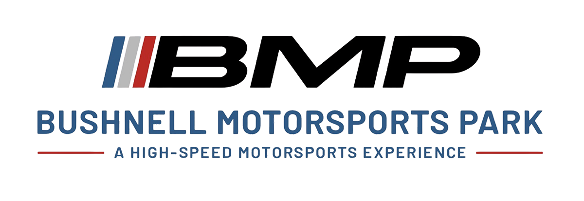 Bushnell Motorsports Park