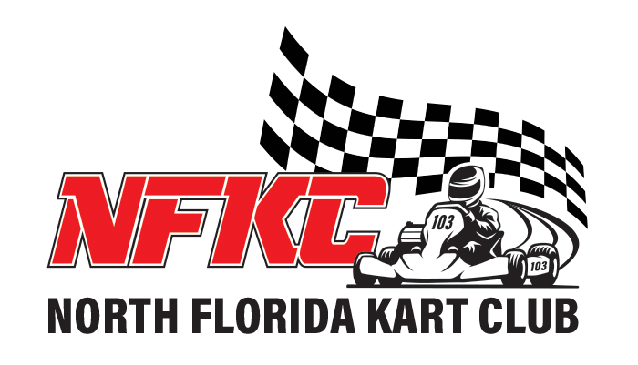 North Florida Kart Club