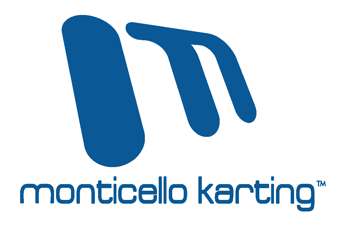 Monticello Karting Club