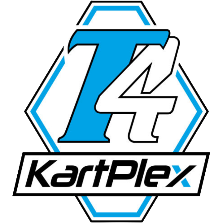 T4 Kartplex