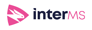 Inter MS