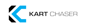 Kart Chaser