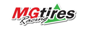 MG Tires