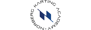 Norberg Karting Academy