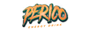 Perico Energy Drink