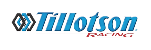Tillotson