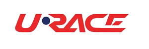 URace
