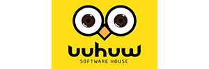 Uuhuw Software House