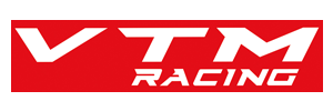 VTM