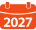 2027 Race Schedule