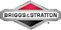B&S LO206 Rulebook