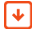 Drop Policy