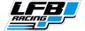 LFB Racing