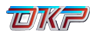 Orioli Kart Performance