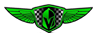 Veloza Racing
